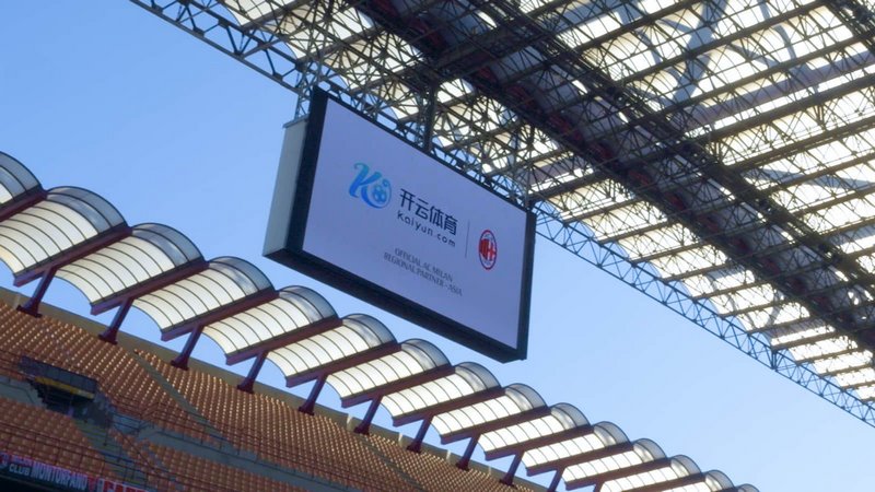 与家人团聚